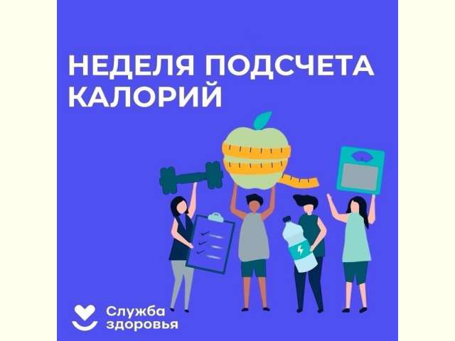 � 13 �� 19 ������ 2025 ���� �������� ������������� ������ ������������� �������� �������!