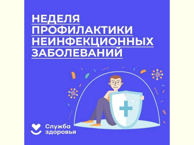 ������ ������������ �������������� �����������