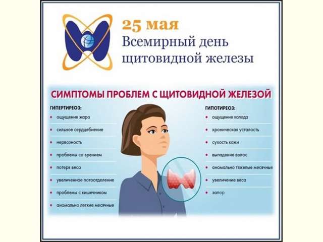 ������ ������������ ����������� ����������� �������