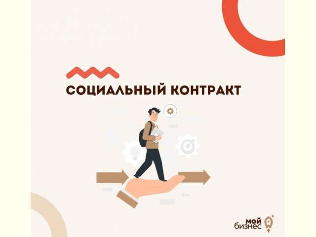 � ������������ ������� ��� ��������� ����������� ���������� ����������� ��������� ����������� ��������