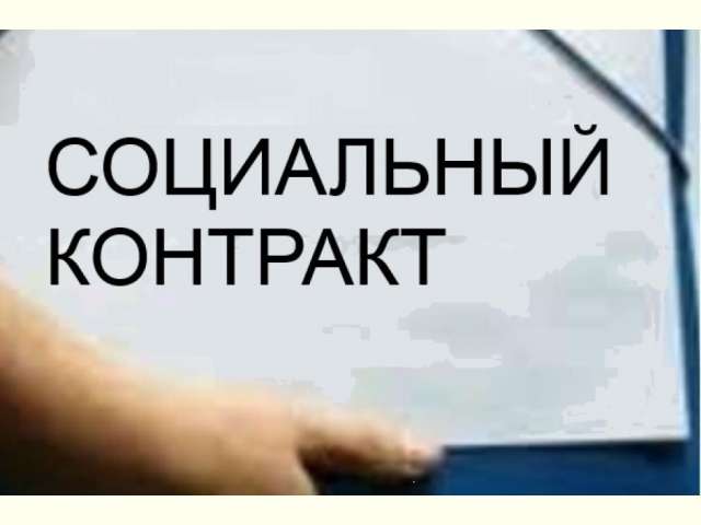 � ������������ ������� ���������� ����������� ��������� ����������� ��������