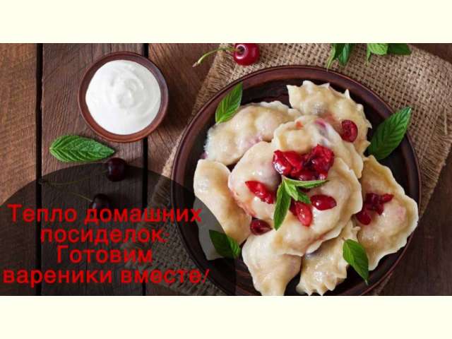������ �������� ���������: ������� �������� ������!�