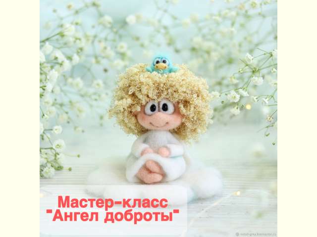 ������-����� ������ ��������