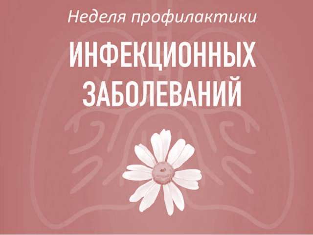 ������-������ ������������� ������������ �����������