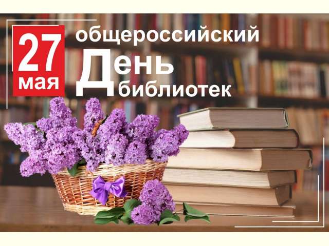 �� ������ �� �����: ���� ���������