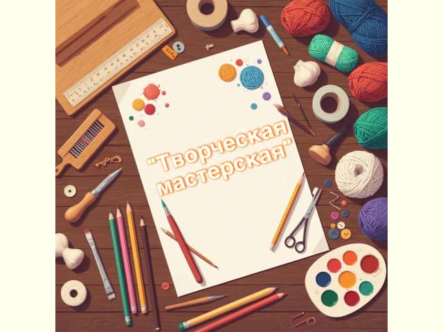 ����������� �����������: ������� �������
