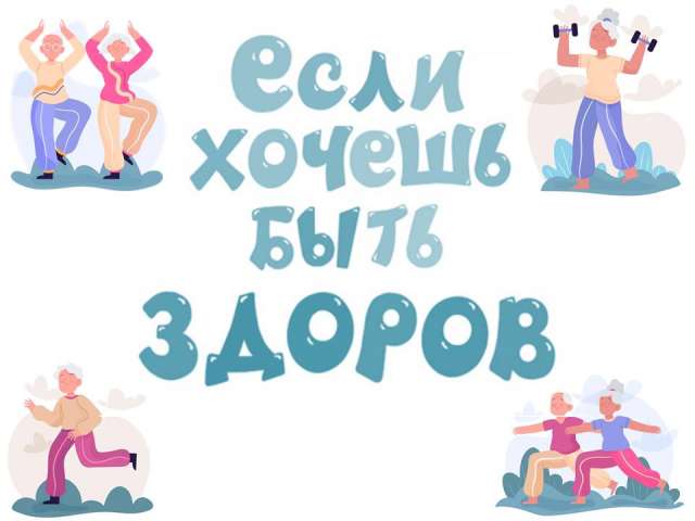 ��������������� ���������� ����� ������ ���� ������