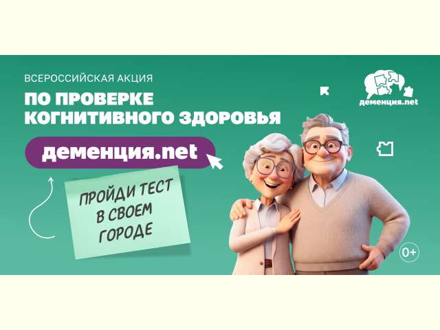 ���������.net�