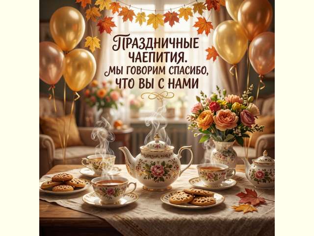 ����������� ��������: ��� ������� �������, ��� �� � ����!�