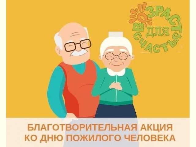 ����������������� ����� ������� ������