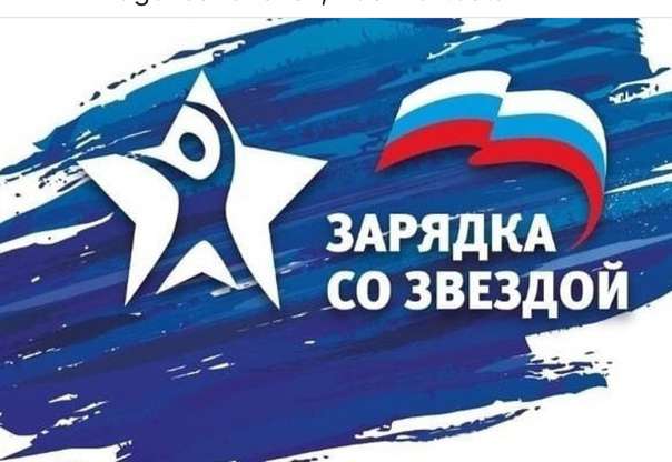 ���������� ����������� �������� �� �������